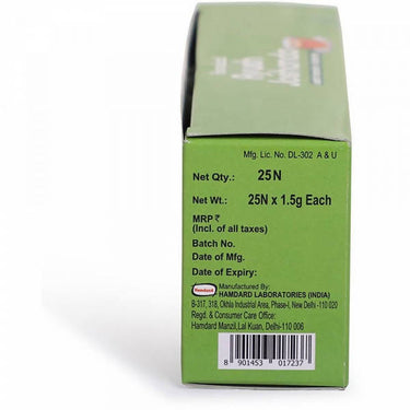https://cdn.shopify.com/s/files/1/1857/6931/products/iazumjWbmY.jpg?v=1644218574